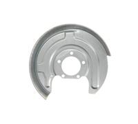 BLIC 6508-03-9539878K Déflecteur, disque de frein pour AUDI,SKODA,VW