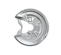 BLIC 6508-03-9545875K Déflecteur, disque de frein pour AUDI,SEAT,SKODA,VW