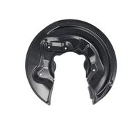 Déflecteur, disque de frein BLIC 6508-03-9547874K