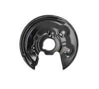 BLIC 6508-03-9547876K Déflecteur, disque de frein pour AUDI,SKODA,VW