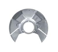 BLIC 6508-03-9557379K Déflecteur, disque de frein pour VW