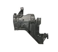 BLIC 6508-05-0029242PP Cuvelage, projecteur principal