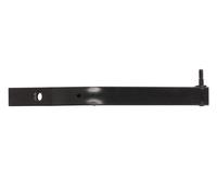 BLIC 6508-05-0029246P Support de radiateur