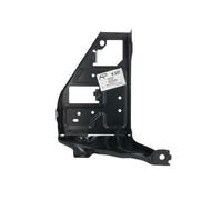 BLIC 6508-05-0082262P Fixation de phare