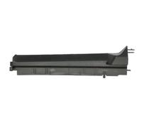 BLIC 6508-05-0098246PP Fixation, radiateur