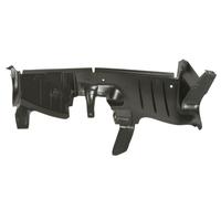 BLIC 6508-05-0932278P Cadre, grille de radiateur