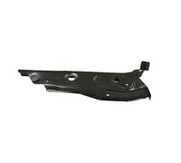 BLIC 6508-05-1609242P Fixation de phare pour NISSAN