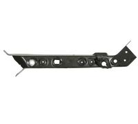 BLIC 6508-05-1617242P Fixation de phare