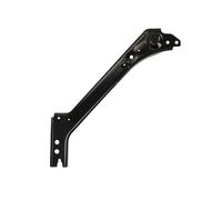 BLIC 6508-05-1679241P Cuvelage, projecteur principal