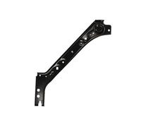 BLIC 6508-05-1679242P Cuvelage, projecteur principal