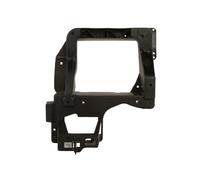BLIC 6508-05-3206245P Cadre, grille de radiateur