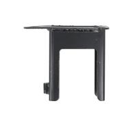 Blic Support 6508-05-3206249P - Fixation pare-chocs pour CHEROKEE 2.0 2014-