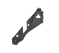 BLIC 6508-05-3518247P Cadre, projecteur principal