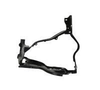 BLIC 6508-05-3529241P Cuvelage, projecteur principal
