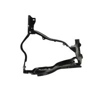 BLIC 6508-05-3529242P Cuvelage, projecteur principal