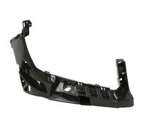 BLIC 6508-05-3553242P Cuvelage, projecteur principal