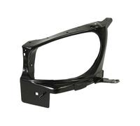 BLIC 6508-05-5507241P Fixation de phare pour PEUGEOT