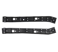BLIC 6508-05-6001260P Cuvelage, projecteur principal