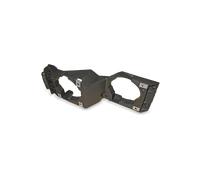 BLIC 6508-05-6010241Q Fixation de phare