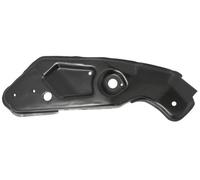 Cuvelage, phare principal BLIC 6508-05-6614241P gauche