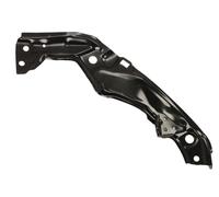 BLIC 6508-05-6623241P Cuvelage, projecteur principal