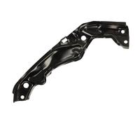 BLIC 6508-05-6623242P Cuvelage, projecteur principal