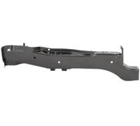 Support de lampe avant droite 6508-05-6814244P BLIC pour SUZUKI SWIFT III