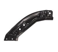 BLIC 6508-05-7516261P Cuvelage, projecteur principal