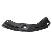 BLIC 6508-05-7517241P Fixation de phare