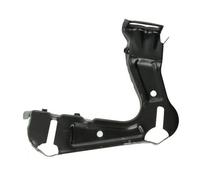 BLIC 6508-05-7521241P Fixation de phare pour SKODA