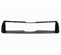 Pièce de ceinture avant BLIC 6508-05-8115260P