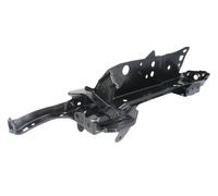 Pièces de face avant BLIC 6508-05-8182263P