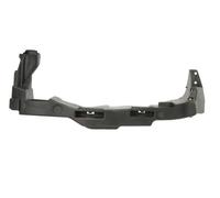 BLIC 6508-05-9508241P Cuvelage, projecteur principal