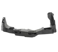 BLIC 6508-05-9508242P Cuvelage, projecteur principal