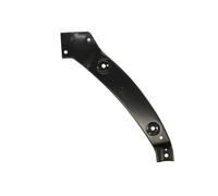 BLIC 6508-05-9548272P Fixation de phare