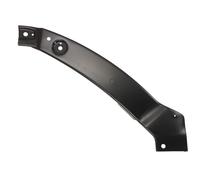 BLIC Cuvelage projecteur principal 6508-05-9548273P Acier pour VW Tiguan I