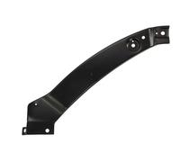 BLIC 6508-05-9548274P Cuvelage, projecteur principal