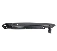 BLIC 6508-05-9563262P Cuvelage, projecteur principal