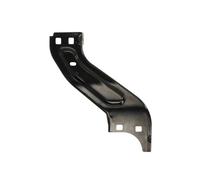 BLIC 6508-05-9565271P Cuvelage, projecteur principal