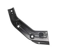 BLIC 6508-05-9587262P Cuvelage, projecteur principal