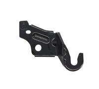 BLIC 6508-05-9588262P Cadre, projecteur principal