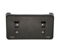 BLIC 6509-01-0934920P Support de plaque d'immatriculation