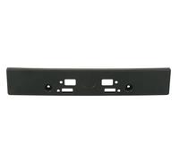 BLIC 6509-01-1601920P Support de plaque d'immatriculation