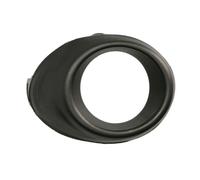 BLIC 6509-01-2537921P Cadre, projecteur antibrouillard