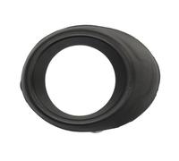 BLIC 6509-01-2537922P Cadre de phare antibrouillard