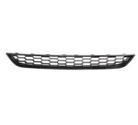 BLIC 6509-01-2565911PP Grille de ventilation, pare-chocs