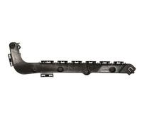 BLIC 6509-01-3206932P Support de pare-chocs