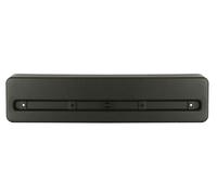 BLIC 6509-01-3501920P Support de plaque d'immatriculation