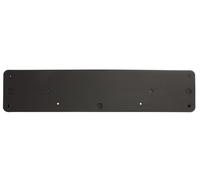 BLIC 6509-01-3529920P Support de plaque d'immatriculation