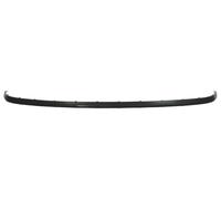 BLIC 6509-01-9506921P Bandeau pare-choc